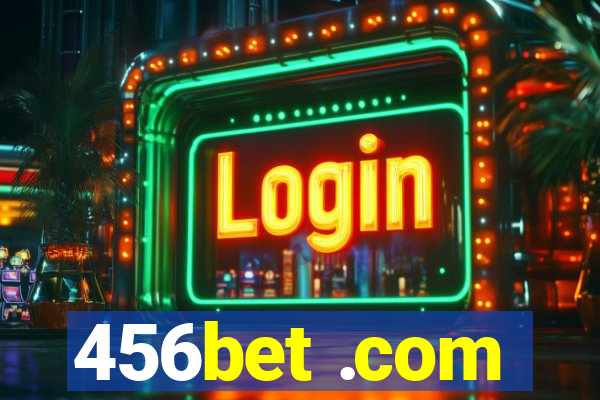 456bet .com